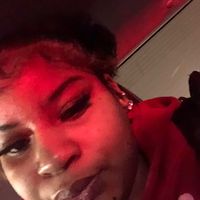 mrs.2concedited._