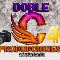 doble_c_sonidos