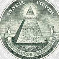 thankgodforwomen.com