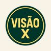 visao_x