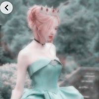 roselov_uwun_