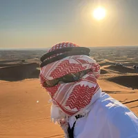 original sound - danilogomesofc