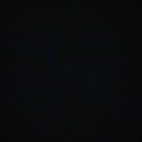 juvlopes_