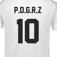pdgrz3