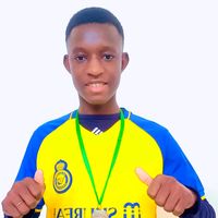 adama.sport