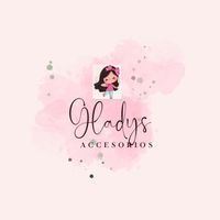 gladys.accesorios