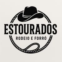 estourados0