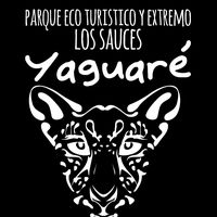 parqueyaguare