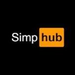 simp.hub._18