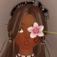 xambie2