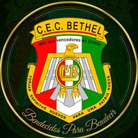 cecbethel