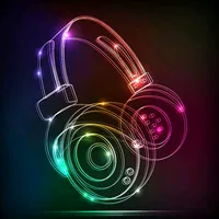 original sound - jesushern_andez