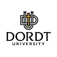 dordtuniversity