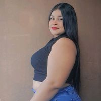 gabrielabonilla1230