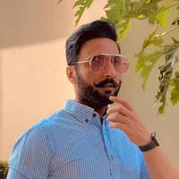 original sound - gopisarpanch313