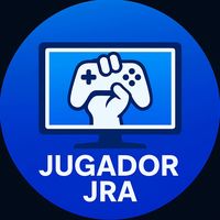 jugador_jra