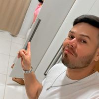 iamjesusounicocaminho30