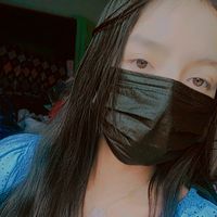 guznay.e.05.0209
