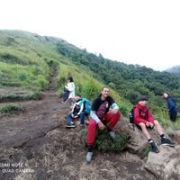 suara asli - andikaacull