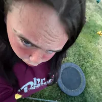 original sound - chicken_nugget_2024