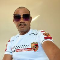nabal.geovani.pal