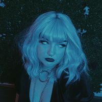 cass13rae