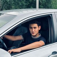 оригинальный звук