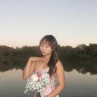 original sound - sarah.viictoria