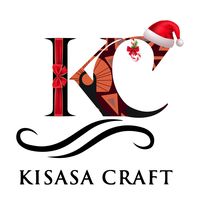 kisasacraft