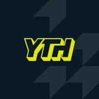 original sound - pcyouth