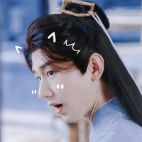 เสียงต้นฉบับ - ป้ายยาซีรีส์จีน🎐