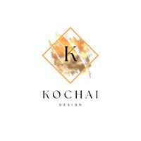 kochai.design