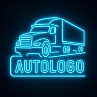 оригінальний звук