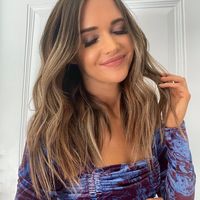 aliciabstaples