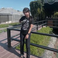 saiiw02