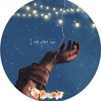 cont._.cu_de_toate00