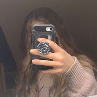 roblox_cnp1
