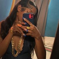 _tomiie2