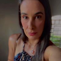 marcelaqueiroz88