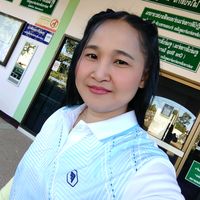 jeab727
