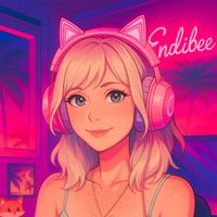 endiibeez