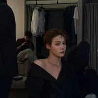 original sound - lgeat