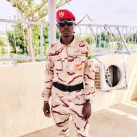 hassanhamza2660