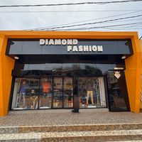 diamaondfashion