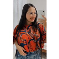 araujosara54