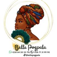 bellepogpala