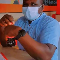 original sound - zappymuratwa