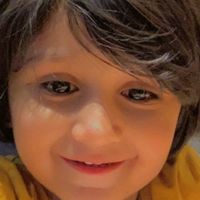 noumanalishah0011