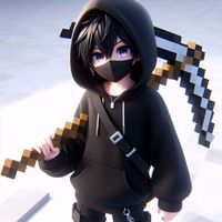 video shader Minecraft ori