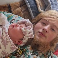 that_one_crashout_2006